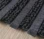 Ковер Papilio Rugs Pride - RPNIGH-4444