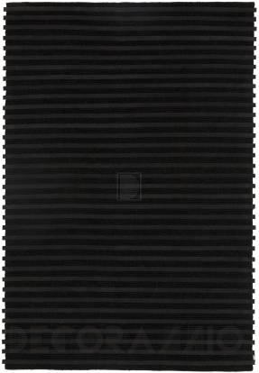 Ковер Papilio Rugs Pride - RPNIGH-4444