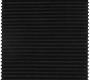 Ковер Papilio Rugs Pride - RPNIGH-4444