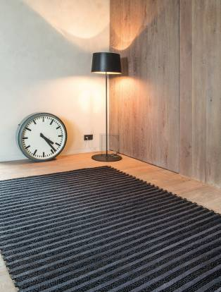 Ковер Papilio Rugs Pride - RPNIGH-4444
