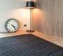 Ковер Papilio Rugs Pride - RPNIGH-4444