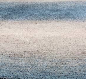 Ковер Papilio Rugs Pride, RPPARM-3333