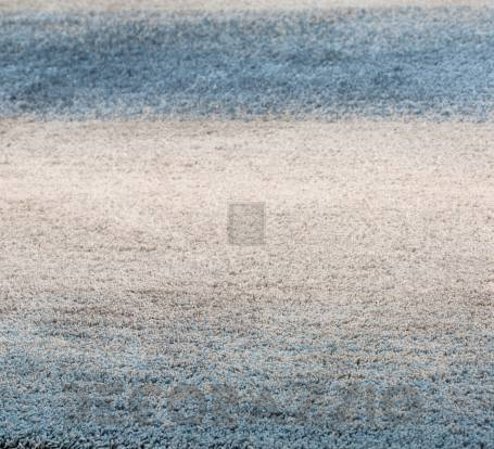 Ковер Papilio Rugs Pride - RPPARM-3333