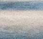 Ковер Papilio Rugs Pride - RPPARM-3333