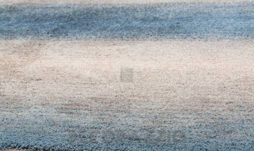 Ковер Papilio Rugs Pride - RPPARM-3333