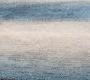 Ковер Papilio Rugs Pride - RPPARM-3333