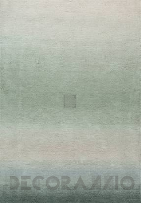 Ковер Papilio Rugs Pride - RPPARM-3333
