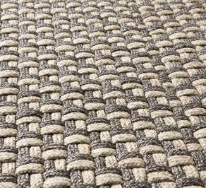 Ковер Papilio Rugs Pride, RPPENA-4004