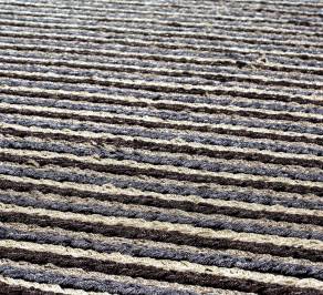 Ковер Papilio Rugs Pride, RPPLAT-1118
