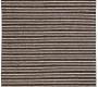 Ковер Papilio Rugs Pride - RPPLAT-1118