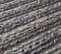 Ковер Papilio Rugs Pride - RPPLAT-4040
