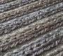 Ковер Papilio Rugs Pride - RPPLAT-4040