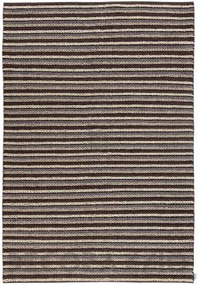 Ковер Papilio Rugs Pride - RPPLAT-4040