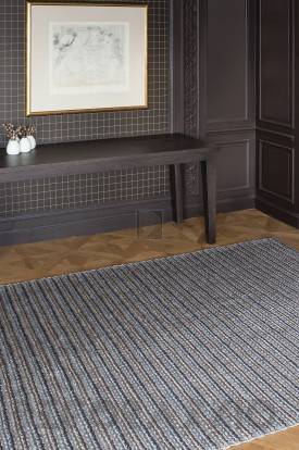 Ковер Papilio Rugs Pride - RPPLAT-4040
