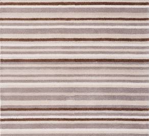 Ковер Papilio Rugs Pride, RPPORT-1818