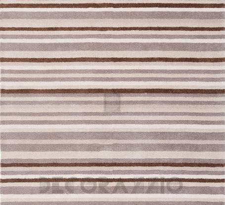 Ковер Papilio Rugs Pride - RPPORT-1818