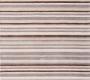 Ковер Papilio Rugs Pride - RPPORT-1818