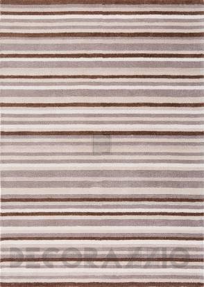 Ковер Papilio Rugs Pride - RPPORT-1818