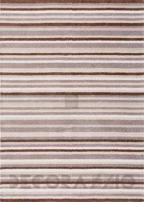 Ковер Papilio Rugs Pride - RPPORT-1818