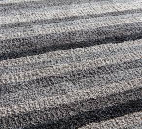 Ковер Papilio Rugs Pride, RPPORT-4000