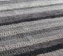 Ковер Papilio Rugs Pride - RPPORT-4000