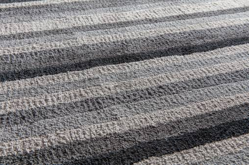 Ковер Papilio Rugs Pride - RPPORT-4000