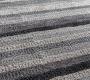 Ковер Papilio Rugs Pride - RPPORT-4000
