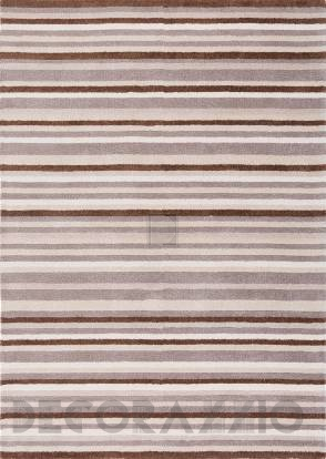 Ковер Papilio Rugs Pride - RPPORT-4000