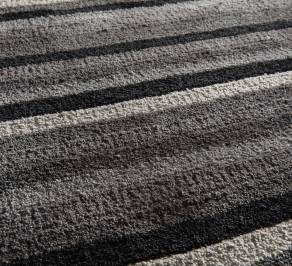 Ковер Papilio Rugs Pride, RPPORT-4004