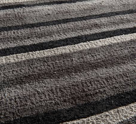 Ковер Papilio Rugs Pride - RPPORT-4004