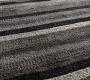 Ковер Papilio Rugs Pride - RPPORT-4004
