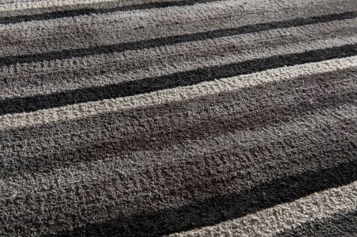 Ковер Papilio Rugs Pride - RPPORT-4004