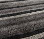 Ковер Papilio Rugs Pride - RPPORT-4004