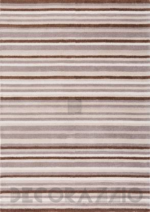 Ковер Papilio Rugs Pride - RPPORT-4004