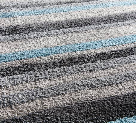 Ковер Papilio Rugs Pride - RPPORT-4040