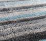 Ковер Papilio Rugs Pride - RPPORT-4040