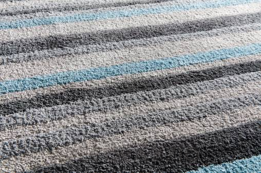 Ковер Papilio Rugs Pride - RPPORT-4040