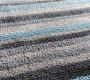 Ковер Papilio Rugs Pride - RPPORT-4040