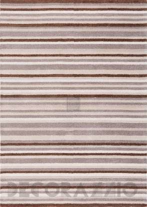 Ковер Papilio Rugs Pride - RPPORT-4040