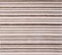 Ковер Papilio Rugs Pride - RPPORT-4040