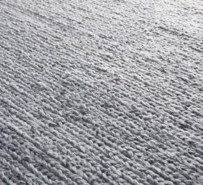 Ковер Papilio Rugs Pride, RPPOFI-4000
