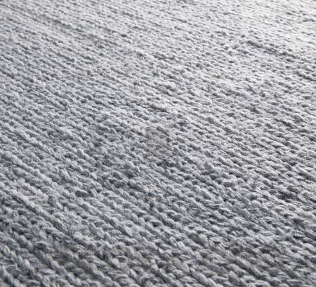 Ковер Papilio Rugs Pride - RPPOFI-4000