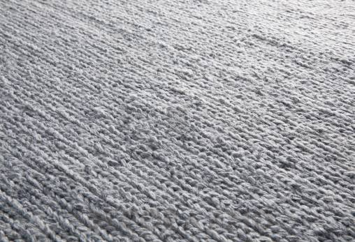 Ковер Papilio Rugs Pride - RPPOFI-4000