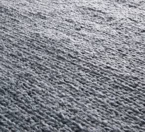 Ковер Papilio Rugs Pride, RPPOFI-4040