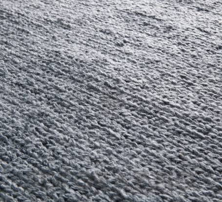 Ковер Papilio Rugs Pride - RPPOFI-4040
