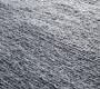 Ковер Papilio Rugs Pride - RPPOFI-4040
