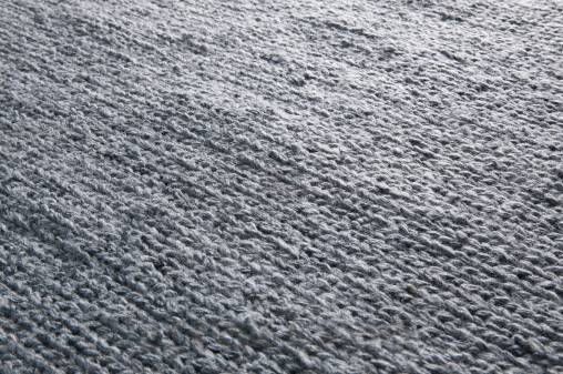 Ковер Papilio Rugs Pride - RPPOFI-4040
