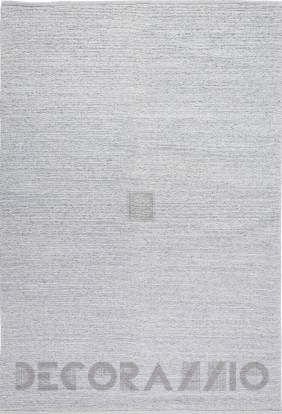 Ковер Papilio Rugs Pride - RPPOFI-4040