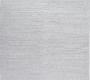 Ковер Papilio Rugs Pride - RPPOFI-4040