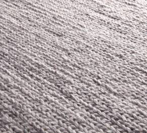 Ковер Papilio Rugs Pride, RPPOFI-8000
